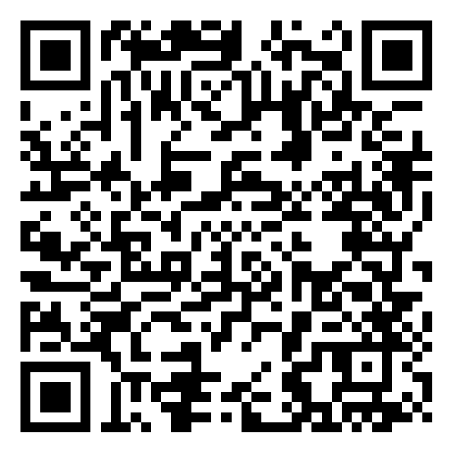 QR do grupy easygym Czechowice-Dziedzice na Facebooku