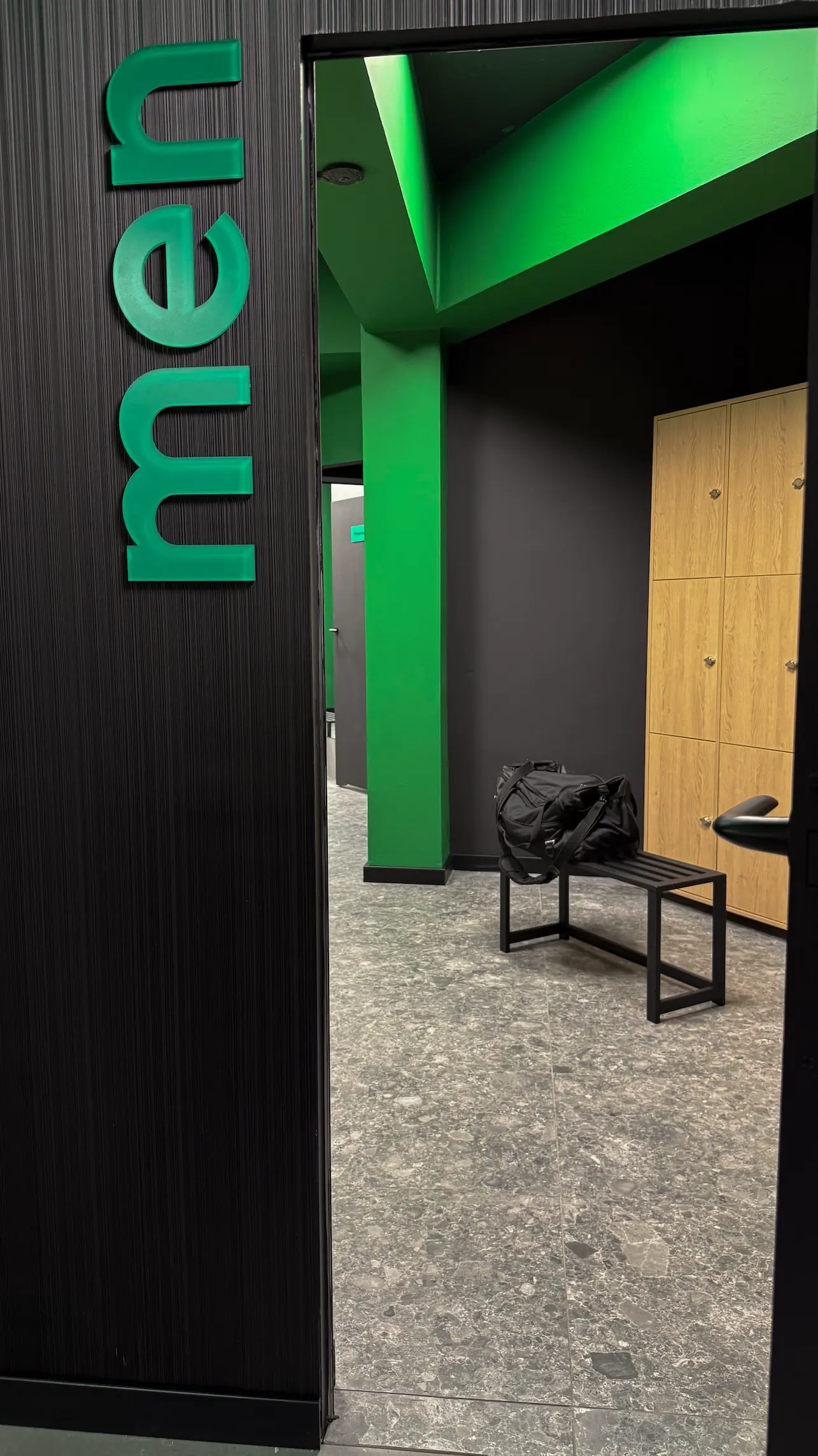 Siłownia 24/7 easygym w Gorlicach