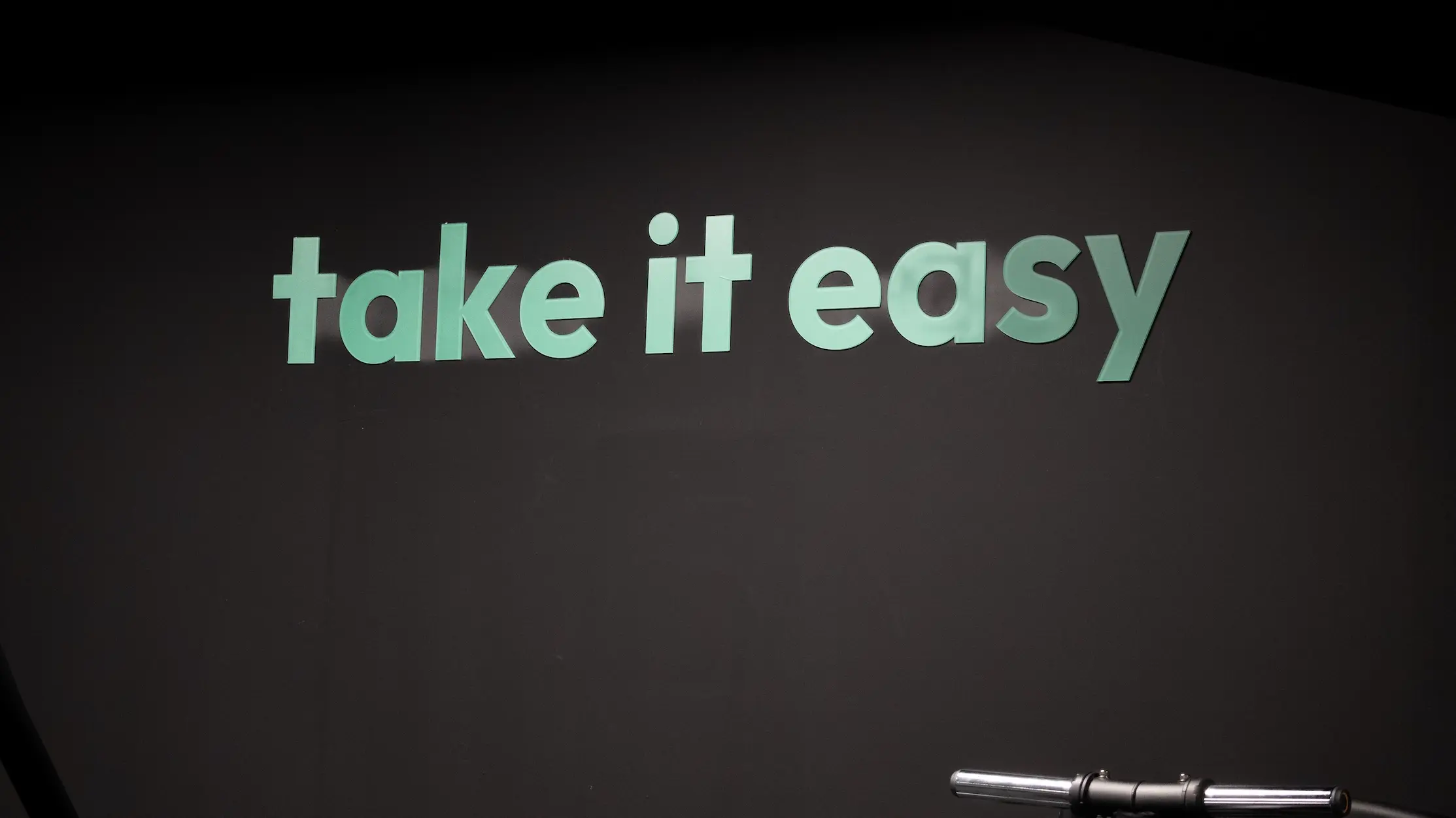 Siłownia 24/7 easygym w Gorlicach