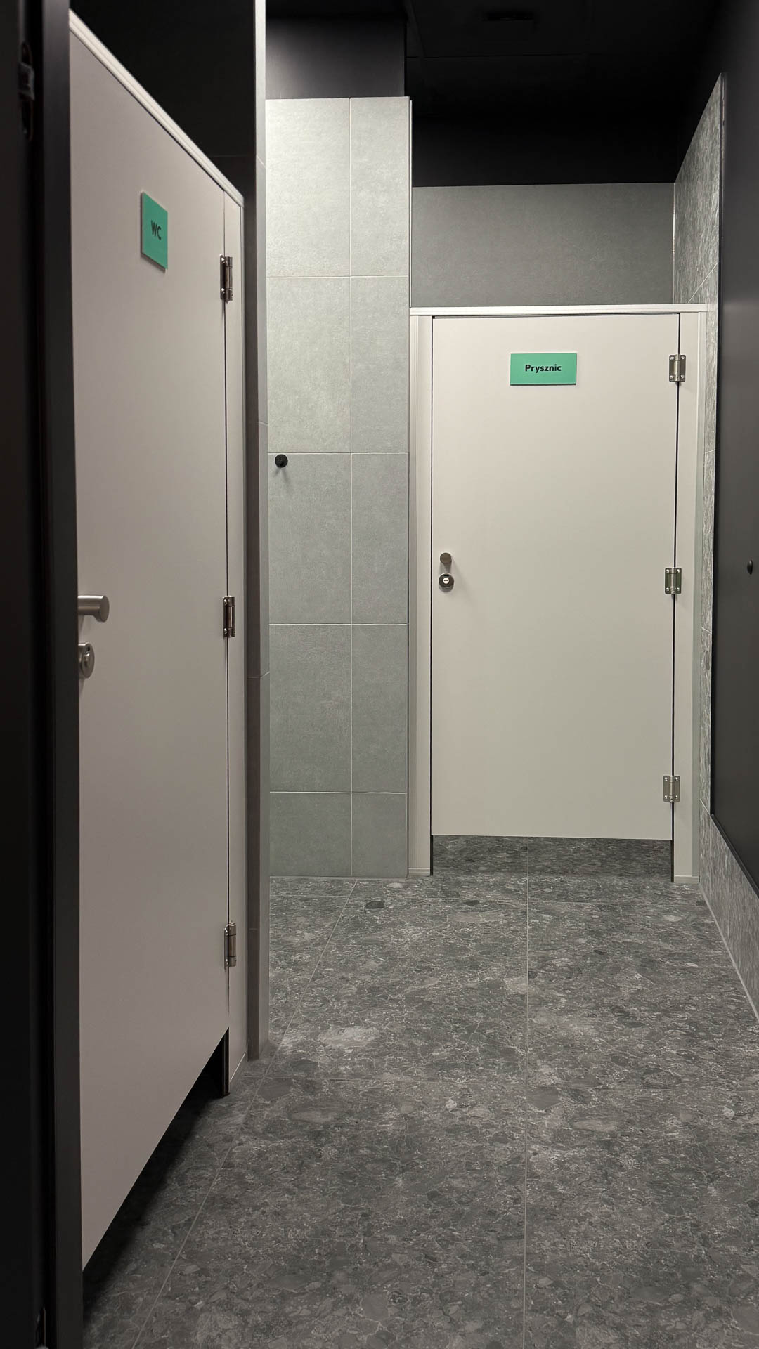 Siłownia 24/7 easygym w Kielcach