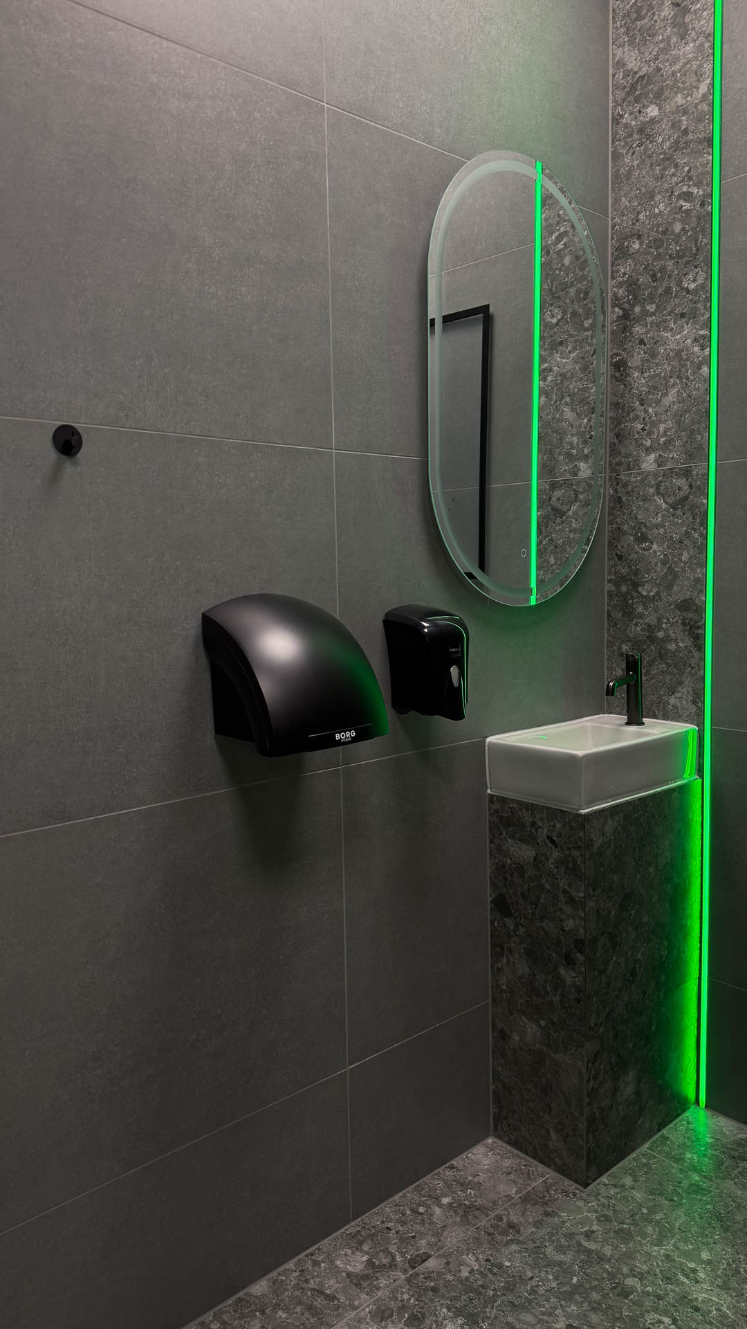 Siłownia 24/7 easygym w Kielcach