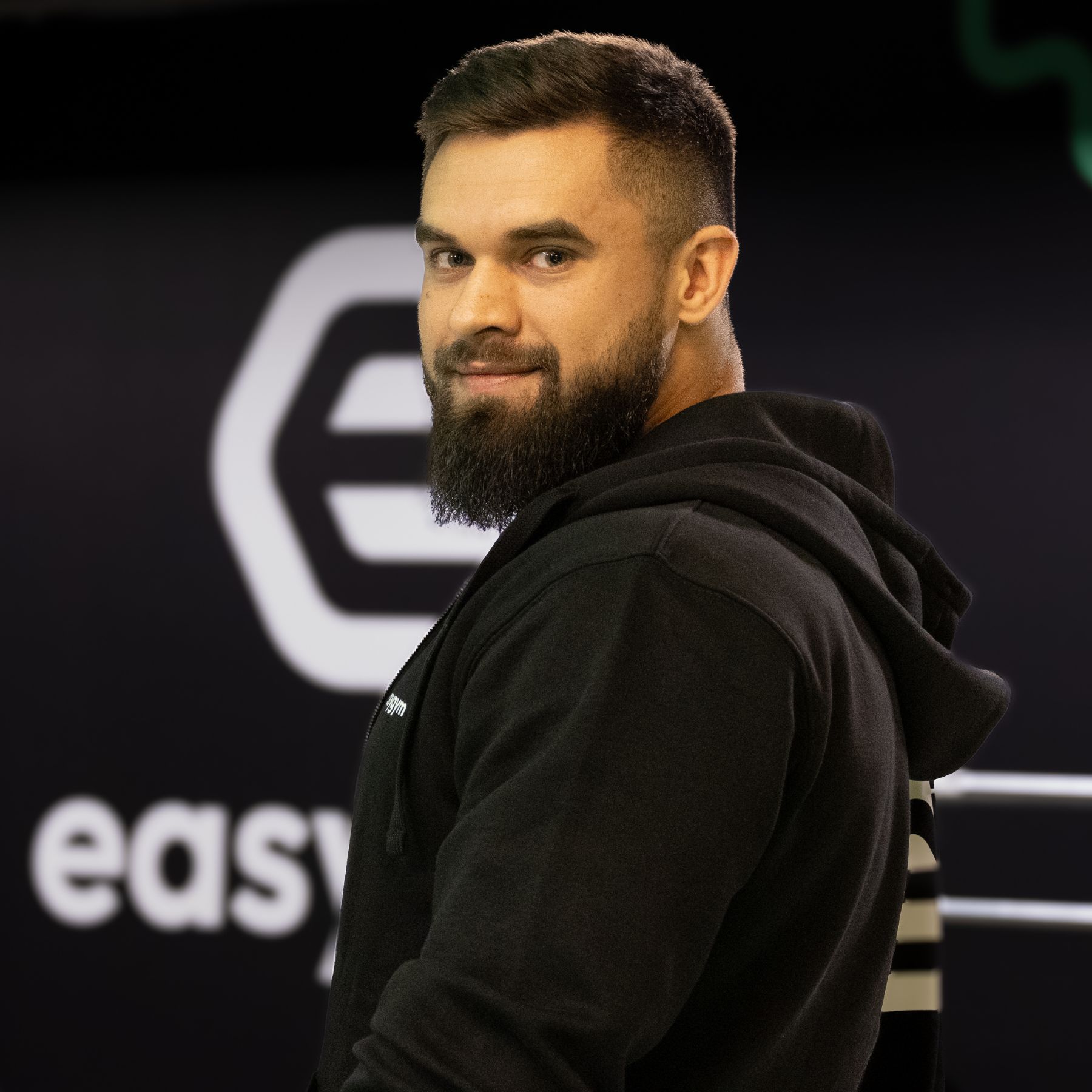 I Ty możesz zostać opiekunem klubu